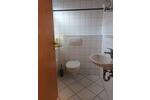 Etagenwohnung Flensburg Altstadt - 4 Zimmer, 124 m&sup2;, 1.150&euro; | Angebot:26578761