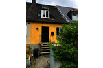 Reihenhaus Flensburg Altstadt - 2 Zimmer, 64 m&sup2;, 234.000&euro; | Angebot:26828368