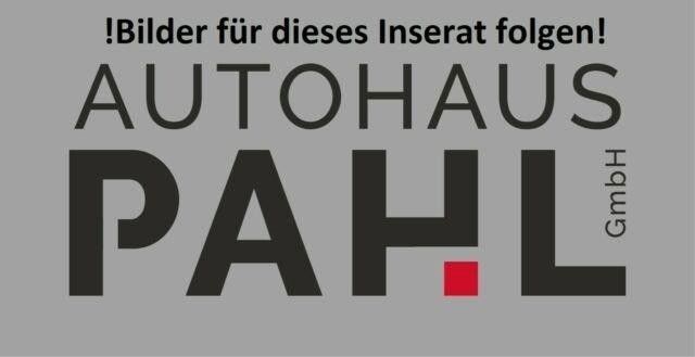 VW Touran 85.000 km 19.990 &euro; Schuby 24850