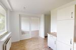 Etagenwohnung Flensburg Fruerlund - 4 Zimmer, 85 m&sup2;, 749&euro; | Angebot:26635402
