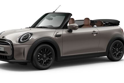 Mini Cooper 64.716 km 23.930 &euro; Flensburg 24941