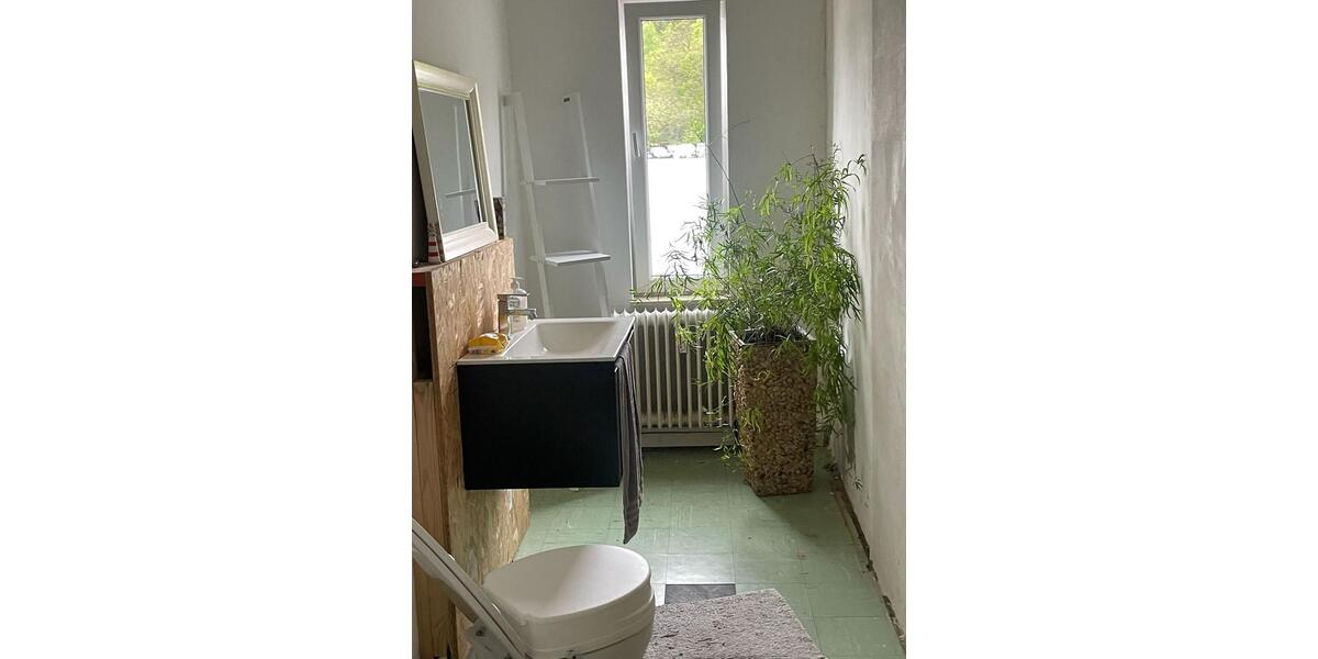 Mehrfamilienhaus, Wohnhaus Havetoft - 8 Zimmer, 220 m&sup2;, 249.000&euro; | Angebot:26623563