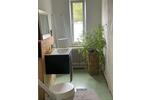 Mehrfamilienhaus, Wohnhaus Havetoft - 8 Zimmer, 220 m&sup2;, 249.000&euro; | Angebot:26623563