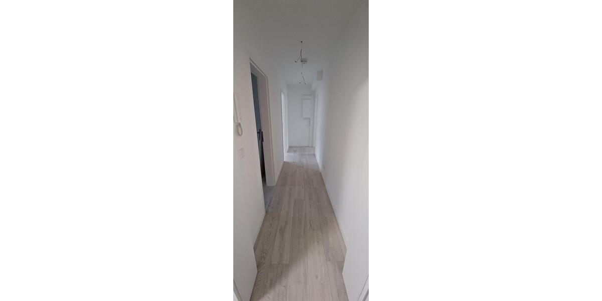 Etagenwohnung Flensburg - 2 Zimmer, 20 m&sup2;, 550&euro; | Angebot:25871137