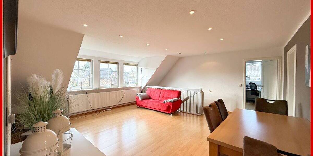 Einfamilienhaus Jübek - 8 Zimmer, 219 m&sup2;, 440.000&euro; | Angebot:26346404