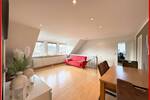 Einfamilienhaus Jübek - 8 Zimmer, 219 m&sup2;, 440.000&euro; | Angebot:26346404