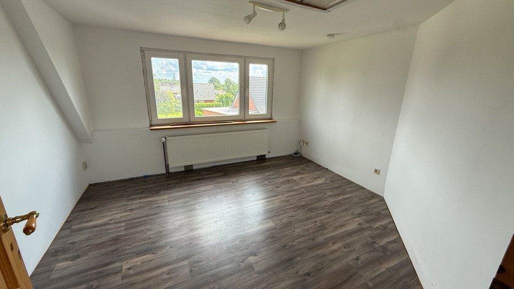 Doppelhaushälfte Sörup - 3 Zimmer, 102 m&sup2;, 179.000&euro; | Angebot:25674271