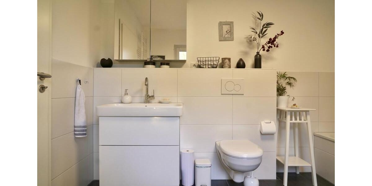 Einfamilienhaus Handewitt Jarplund - 4 Zimmer, 124 m&sup2;, 420.000&euro; | Angebot:25911807