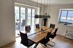 Bungalow Viöl - 5 Zimmer, 195 m&sup2;, 870.000&euro; | Angebot:26368459