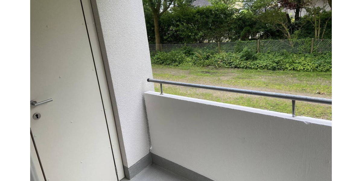 Etagenwohnung Harrislee - 2 Zimmer, 64 m&sup2;, 710&euro; | Angebot:26833829