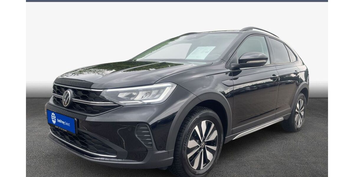 VW Taigo 7.111 km 24.880 &euro; Flensburg 24944
