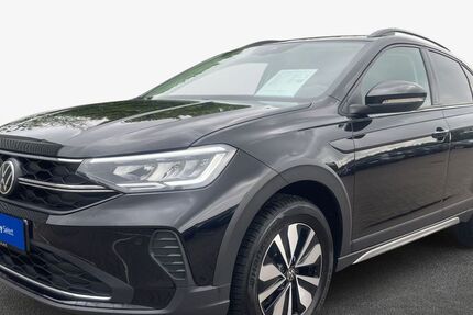 VW Taigo 7.111 km 25.490 &euro; Flensburg 24944