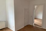 Etagenwohnung Flensburg Altstadt - 3 Zimmer, 78 m&sup2;, 570&euro; | Angebot:24554363