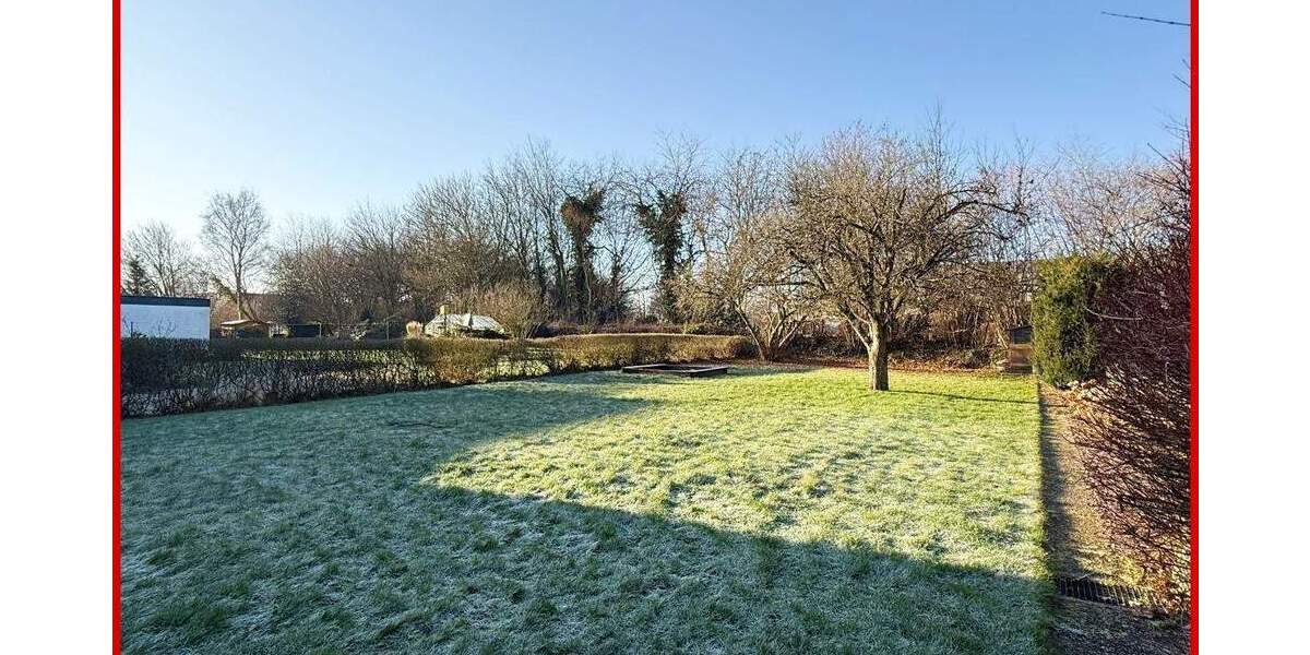 Einfamilienhaus Böklund - 4 Zimmer, 102 m&sup2;, 250.000&euro; | Angebot:25705500