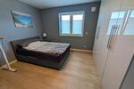 Etagenwohnung Harrislee - 2 Zimmer, 68 m&sup2;, 1.200&euro; | Angebot:25905829