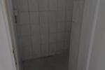 Etagenwohnung Flensburg Fruerlund - 4 Zimmer, 101 m&sup2;, 899&euro; | Angebot:23750426
