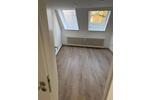 Etagenwohnung Flensburg - 6 Zimmer, 140 m&sup2;, 1.300&euro; | Angebot:25545442