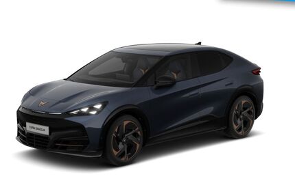 Cupra Tavascan 2.000 km 54.990 &euro; Flensburg 24941