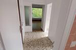 Erdgeschoßwohnung Glücksburg (Ostsee) - 2 Zimmer, 45 m&sup2;, 630&euro; | Angebot:26615186