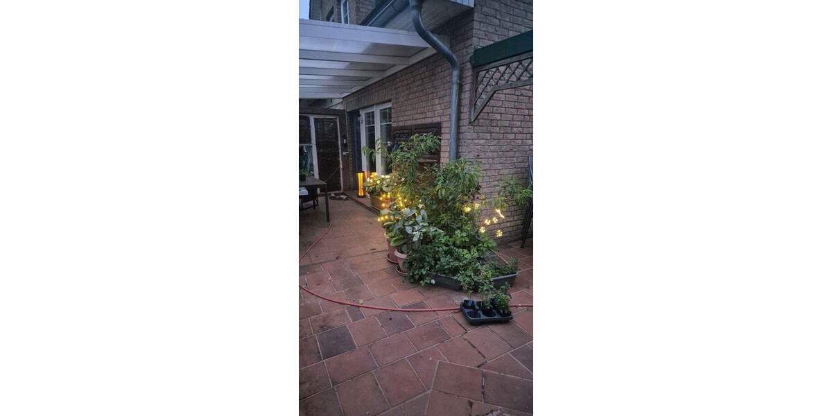 Einfamilienhaus Twedt - 6 Zimmer, 181 m&sup2;, 365.000&euro; | Angebot:25724220