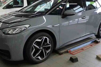 VW ID.3 40.798 km 22.790 &euro; Flensburg 24944