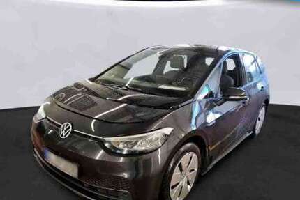 VW ID.3 39.775 km 20.780 &euro; Flensburg 24941