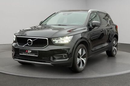 Volvo XC40 95.857 km 20.980 &euro; Flensburg 24941