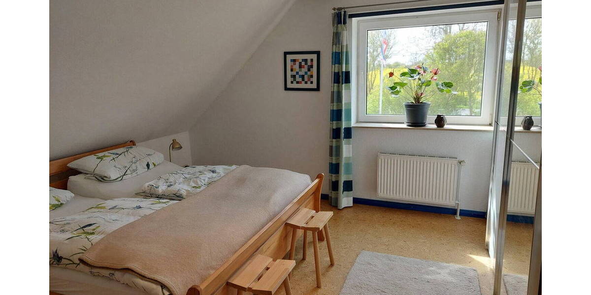 Mehrfamilienhaus, Wohnhaus Steinberghaff Steinberghaff - 8 Zimmer, 222 m&sup2;, 550.000&euro; | Angebot:26106412