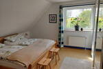 Mehrfamilienhaus, Wohnhaus Steinberghaff Steinberghaff - 8 Zimmer, 222 m&sup2;, 550.000&euro; | Angebot:26106412