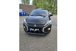 Mitsubishi Space Star 37.242 km 15.000 &euro; Mönchengladbach 41061