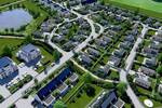 Grundstück Mittelangeln Satrup - 865.000&euro; | Angebot:26343835