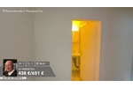 Etagenwohnung Tastrup - 1 Zimmer, 39 m&sup2;, 438&euro; | Angebot:25789709
