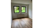 Wer hat Lust auf Natur Entspannung? Wunderschöne EG- Wohnung in Satrup - Appartement Mittelangeln Alt Rehberg | Angebot:26634001