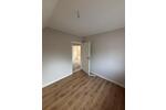 Dachgeschoßwohnung Wanderup - 3 Zimmer, 87 m&sup2;, 1.085&euro; | Angebot:26473163