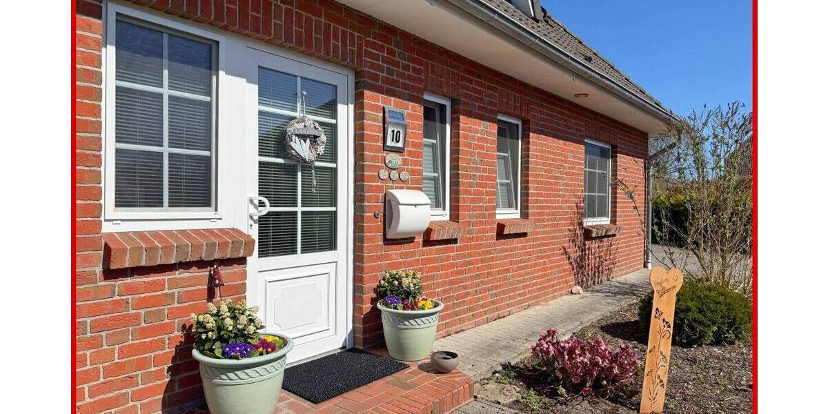 Einfamilienhaus Jübek - 8 Zimmer, 219 m&sup2;, 440.000&euro; | Angebot:26346404