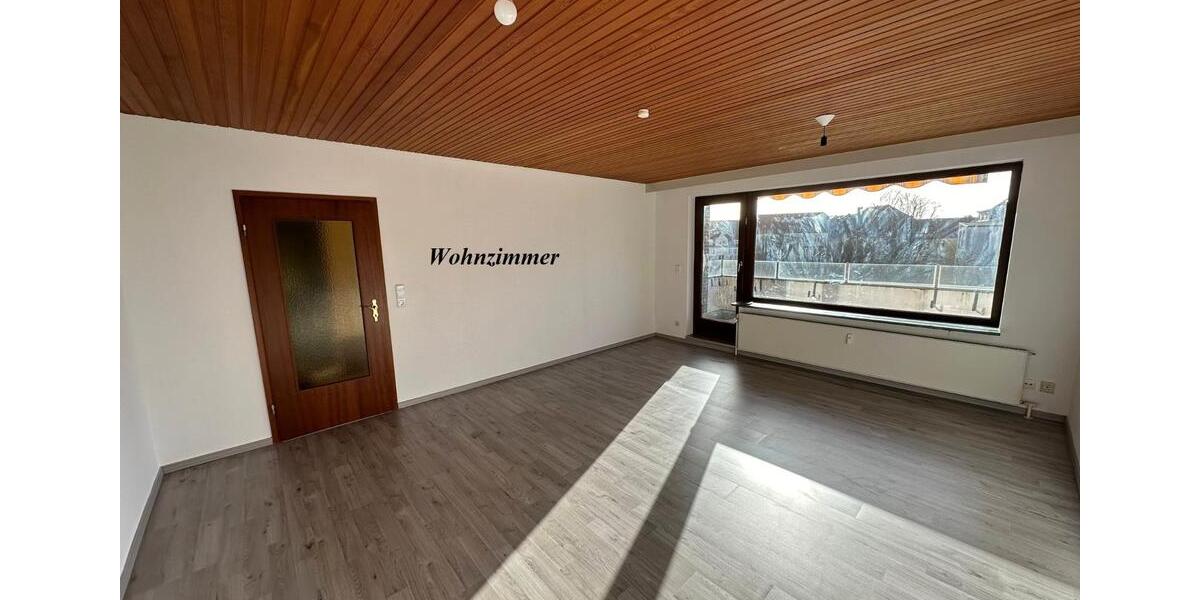 Etagenwohnung Tastrup - 2 Zimmer, 65 m&sup2;, 700&euro; | Angebot:26577733