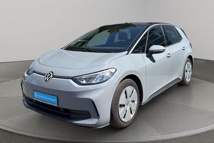 VW ID.3 19.738 km 29.890 &euro; Flensburg 24941