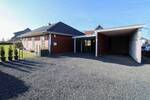 Einfamilienhaus Husby - 3 Zimmer, 369.000&euro; | Angebot:26291038