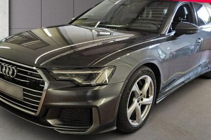 Audi A6 90.906 km 36.890 &euro; Flensburg 24941