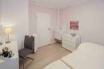 Einfamilienhaus Flensburg Engelsby - 8 Zimmer, 559.000&euro; | Angebot:26435236