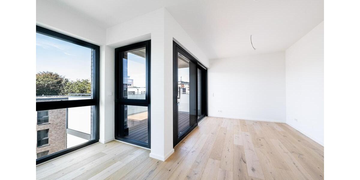 Einfamilienhaus Tastrup - 4 Zimmer, 173 m&sup2;, 2.943&euro; | Angebot:26493562