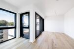 Einfamilienhaus Tastrup - 4 Zimmer, 173 m&sup2;, 2.943&euro; | Angebot:26493562