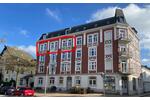 Etagenwohnung Flensburg Altstadt - 4 Zimmer, 101 m&sup2;, 310.000&euro; | Angebot:25333371
