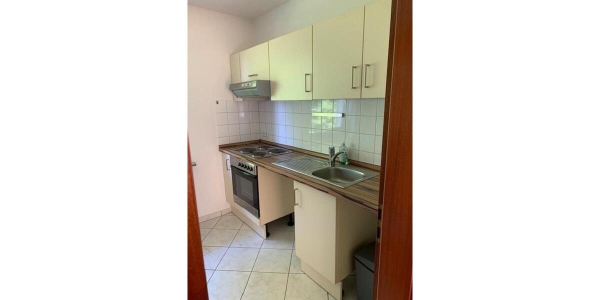 Etagenwohnung Tastrup - 3 Zimmer, 80 m&sup2;, 799&euro; | Angebot:25901406