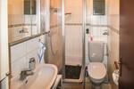 Etagenwohnung Flensburg Sandberg - 3 Zimmer, 60 m&sup2;, 149.000&euro; | Angebot:26414480