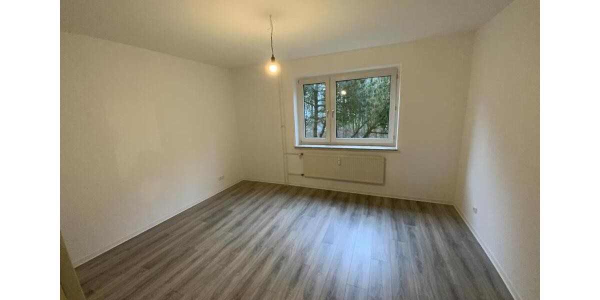 Erdgeschoßwohnung Harrislee - 2 Zimmer, 63 m&sup2;, 579&euro; | Angebot:25591238