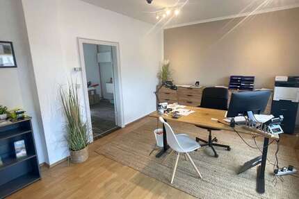Gewerbeobjekt Gelting Lehbek - 350&euro; | Angebot:27283678