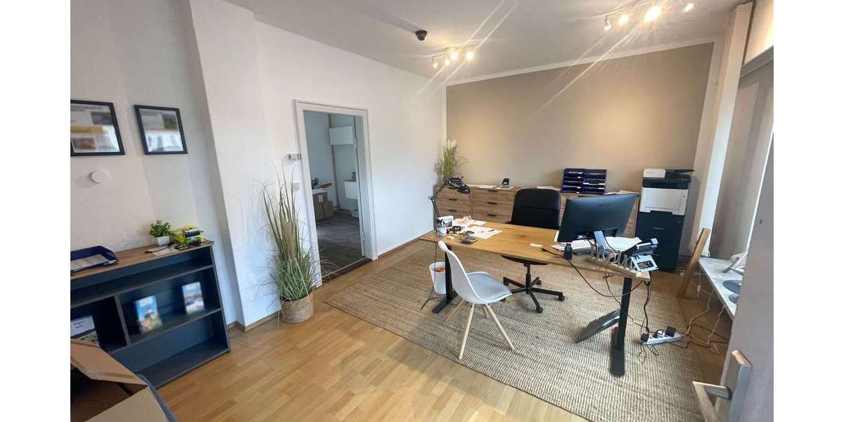 Gewerbeobjekt Gelting Lehbek - 350&euro; | Angebot:27283678