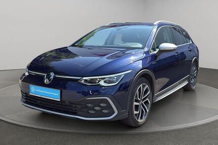 VW Golf 37.185 km 31.890 &euro; Flensburg 24941