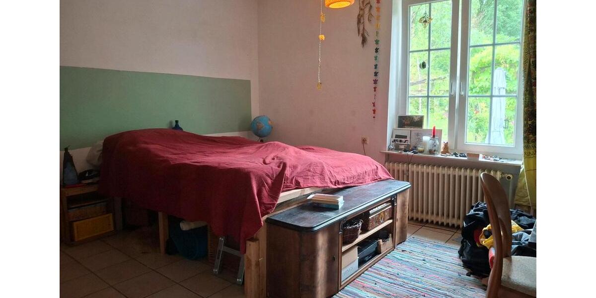 Einfamilienhaus Leck - 9 Zimmer, 240 m&sup2;, 490.000&euro; | Angebot:27247193